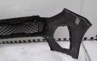 86511F1500 Бампер передний Kia Sportage 4 Арт A972944T, вид 6