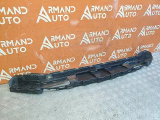 A2538850304 Кронштейн бампера Mercedes C W205 Арт 240053PM, вид 3