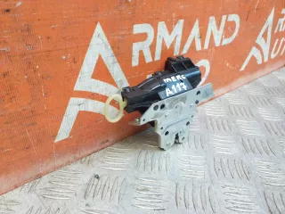 A1177500085 замок багажника Mercedes CLA c117 Арт 240129PM, вид 3