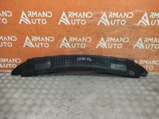 5261476020 абсорбер бампера нижний Lexus UX Арт 240234PM, вид 1
