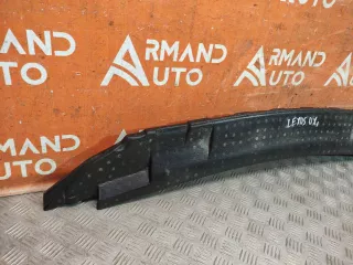 5261476020 абсорбер бампера нижний Lexus UX Арт 240234PM, вид 2