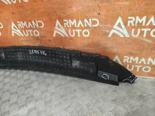 5261476020 абсорбер бампера нижний Lexus UX Арт 240234PM, вид 3