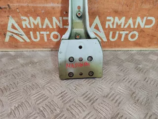 5901A006 Кронштейн радиатора Mitsubishi Pajero Sport 2 restailing Арт 240294PM, вид 2