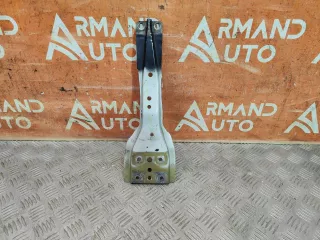 5901A006 Кронштейн радиатора Mitsubishi Pajero Sport 2 restailing Арт 240294PM, вид 4