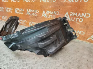 5370C317, 5370C323 подкрылок Mitsubishi ASX restailing 2 Арт 240307PM, вид 2
