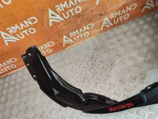 5370C317, 5370C323 подкрылок Mitsubishi ASX restailing 2 Арт 240307PM, вид 4