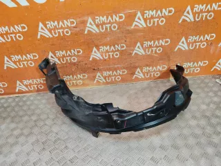 5370C317, 5370C323 подкрылок Mitsubishi ASX restailing 2 Арт 240307PM, вид 5