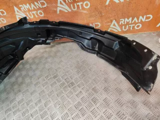 5370C317, 5370C323 подкрылок Mitsubishi ASX restailing 2 Арт 240307PM, вид 8