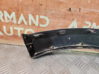 960163765R Расширитель бампера рено сандеро Renault Sandero 2 Арт 240400PM, вид 8