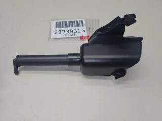 286416FP0A Форсунка омывателя фары правая Nissan X-Trail T32 Арт ZAP306211, вид 1