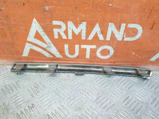 PZ32760133, 53121WQ020 Молдинг решетки радиатора верхний Toyota Land Cruiser 200 Арт AR240155, вид 6