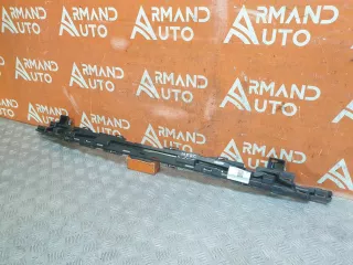 A2058855902 Кронштейн бампера Mercedes C W205 Арт AR240165, вид 2