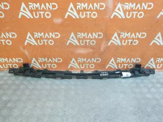 A2058855902 Кронштейн бампера Mercedes C W205 Арт AR240165, вид 4