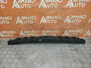 865202J700 абсорбер бампера Kia Mohave Арт AR240230