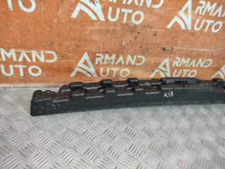 865202J700 абсорбер бампера Kia Mohave Арт AR240230, вид 3
