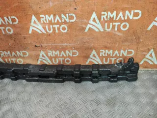 865202J700 абсорбер бампера Kia Mohave Арт AR240230, вид 4