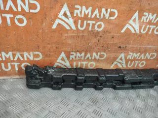 865202J700 абсорбер бампера Kia Mohave Арт AR240230, вид 5