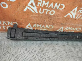 865202J700 абсорбер бампера Kia Mohave Арт AR240230, вид 9