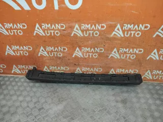 865202J700 абсорбер бампера Kia Mohave Арт AR240230, вид 10