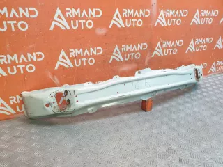 752107934R, 752100786R усилитель бампера Renault Logan 2 Арт AR240252, вид 4
