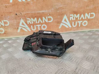 86524H0900 окантовка ПТФ Kia Rio 4 Арт AR240375, вид 8