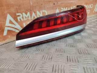 4M0945308 фонарь Audi Q7 4M restailing Арт AR240638, вид 2