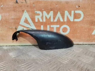 KB8D69181A Крышка зеркала нижняя мазда сх-5 (сх5 cx5 цх5 цх-5 c Mazda CX-5 2 Арт AR240687, вид 1