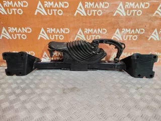4M8803881E, 4M8803881C фаркоп Audi Q8 Арт AR240818, вид 6