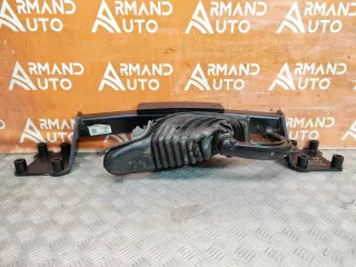 4M8803881E, 4M8803881C фаркоп Audi Q8 Арт AR240818, вид 8