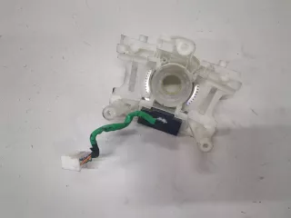 Датчик угла поворота руля Mazda CX-9 1 Арт 8399525, вид 2