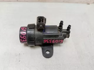6994103 Клапан электромагнитный Ford Transit 2 Арт 6109336, вид 1