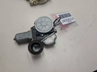8571075060 Моторчик стеклоподъёмника передний правый Lexus CT Арт Z306301, вид 2
