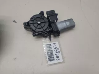 67627406634 Моторчик стеклоподъёмника передний правый BMW 3 F30/F31/GT F34 Арт Z306374, вид 2