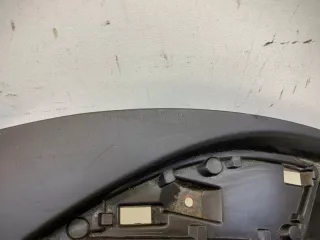 5217848020 Спойлер бампера Lexus RX 3 Арт VZ198049, вид 4