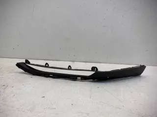 5243848040 Спойлер бампера Lexus RX 3 Арт VZ198069, вид 1