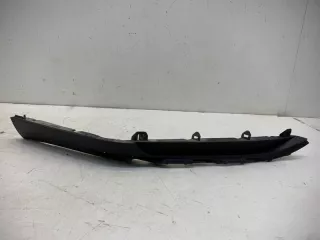 5243748040 Спойлер бампера Lexus RX 3 Арт VZ198070, вид 1