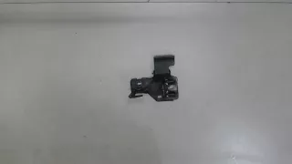7L0823509C Замок капота Volkswagen Touareg 1 Арт 7566692, вид 1