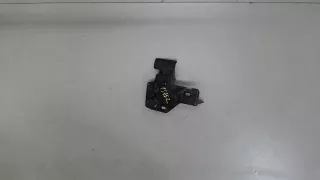 7L0823509C Замок капота Volkswagen Touareg 1 Арт 7566692, вид 2