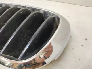 51117316075 Решетка радиатора BMW X5 F15 Арт lz197963, вид 2