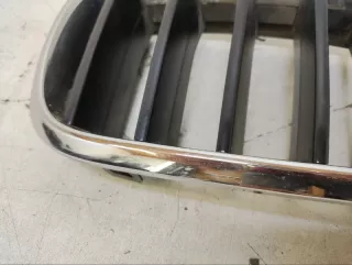 51117316075 Решетка радиатора BMW X5 F15 Арт lz197963, вид 4