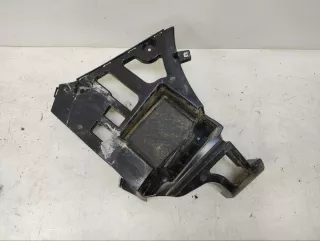 51127294722 Кронштейн бампера BMW X5 F15 Арт lz198163, вид 1