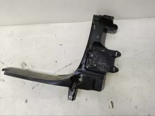 51127294390 Кронштейн бампера BMW X5 F15 Арт lz198164, вид 1