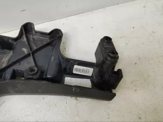 51127294390 Кронштейн бампера BMW X5 F15 Арт lz198164, вид 5
