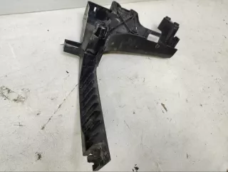 51127294390 Кронштейн бампера BMW X5 F15 Арт lz198164, вид 6