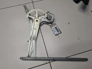 6980178010 Стеклоподъемник передний правый Lexus NX Арт Z306488, вид 3