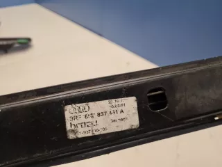 8K0837461A Стеклоподъемник передний левый Audi A4 B8 Арт Z306539, вид 2