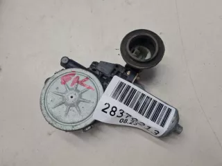 8571058010 Моторчик стеклоподъёмника передний правый Lexus RX 2 Арт Z306599, вид 1