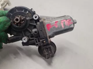 8571058010 Моторчик стеклоподъёмника передний правый Lexus RX 2 Арт Z306599, вид 2