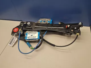 8W8839462 Стеклоподъемник задний правый Audi A5 (S5,RS5) 2 Арт Z306619, вид 2
