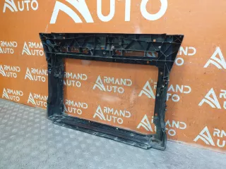 57R805588A панель передняя (суппорт радиатора) Skoda Karoq Арт 240810PM, вид 8